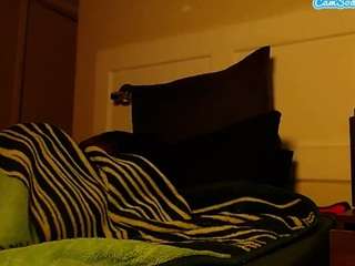 lusciouslipst Live Webcam on CamSoda