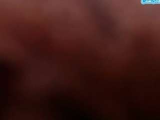 lusciouslipst webcam model