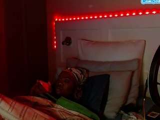 lusciouslipst Live Webcam on CamSoda
