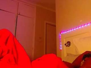 lusciouslipst camsoda