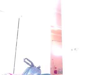 lusciouslipst camsoda