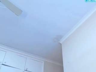 lusciouslipst camsoda