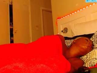 lusciouslipst webcam