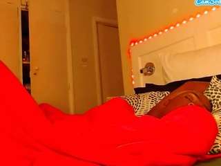 lusciouslipst webcam