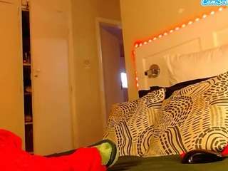 lusciouslipst webcam