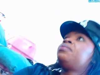 lusciouslipst camsoda