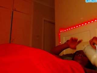 lusciouslipst webcam