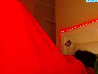LusciousLipsT