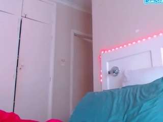 lusciouslipst camsoda