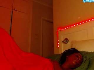 lusciouslipst lusciouslipst