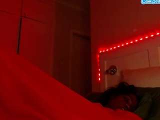 lusciouslipst webcam