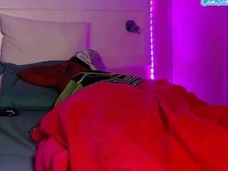 lusciouslipst camsoda