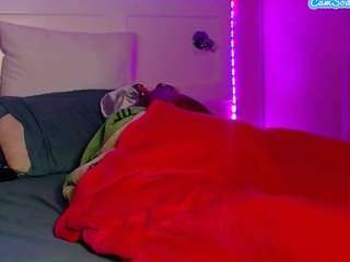 lusciouslipst webcam