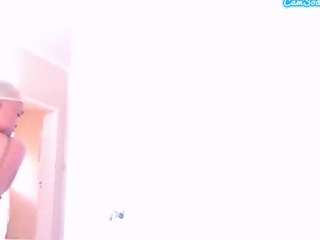 lusciouslipst camsoda