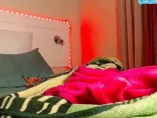 lusciouslipst camsoda