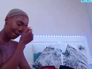 lusciouslipst camsoda