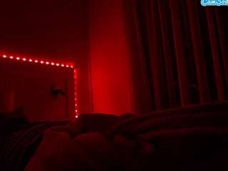 lusciouslipst from CamSoda is Freechat