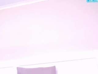 lusciouslipst webcam model