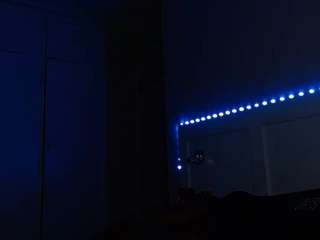 lusciouslipst webcam