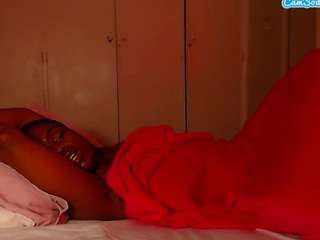 lusciouslipst Live Webcam on CamSoda