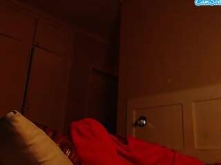 lusciouslipst webcam