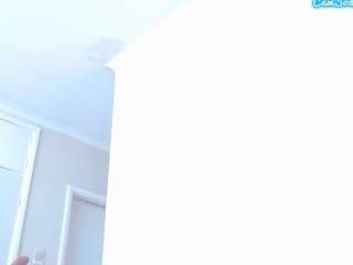 lusciouslipst Live Webcam on CamSoda