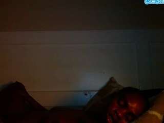 lusciouslipst Live Webcam on CamSoda