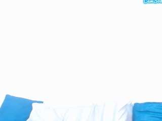 lusciouslipst webcam