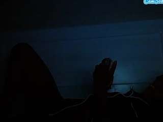 lusciouslipst Live Webcam on CamSoda