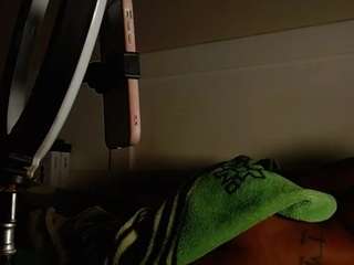 lusciouslipst's CamSoda show and profile