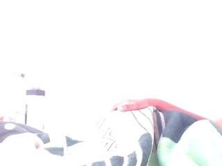 lusciouslipst's CamSoda show and profile