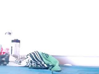 lusciouslipst's CamSoda show and profile