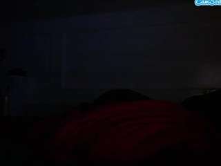 lusciouslipst's CamSoda show and profile