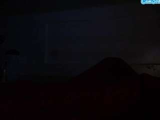 lusciouslipst's CamSoda show and profile