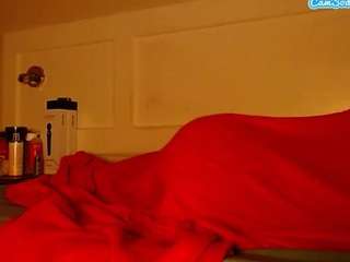 lusciouslipst webcam