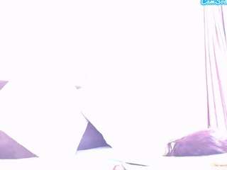 lusciouslipst Live Webcam on CamSoda