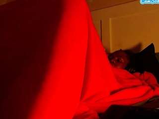 lusciouslipst live cam profile