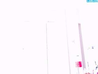 lusciouslipst live cam profile