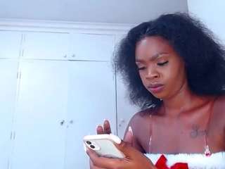 lusciouslipst live cam profile