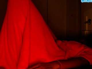 lusciouslipst live cam profile