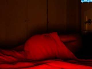 lusciouslipst live cam profile