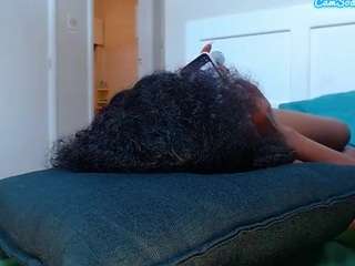 lusciouslipst live cam profile