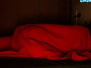 lusciouslipst live cam profile