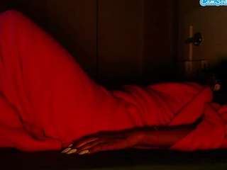 lusciouslipst live cam profile