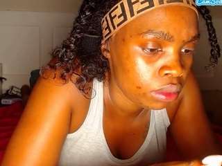 lusciouslipst live cam profile