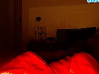 lusciouslipst live cam profile