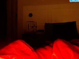 lusciouslipst live cam profile