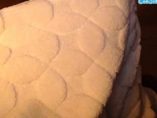 lusciouslipst's CamSoda show and profile