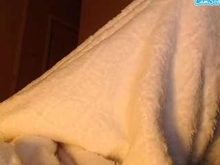 lusciouslipst's CamSoda show and profile