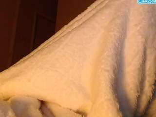 lusciouslipst webcam